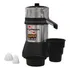 Extrator De Suco Skymsen Ex Super   0 5cv  Inox  Bivolt