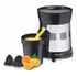 Extrator De Sucos E-10 Turbo Premium Com Potência De 250w Cor Preto E Inox Mondial 110v/220v