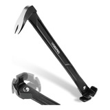 Extrator De Unhas Workpro