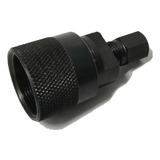 Extrator Do Rotor