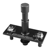 Extrator Do Semi eixo De Diferenciais Meritor 754006   Raven
