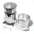 Extrator Espremedor Grande Profiss 3 Lts Inox Super Promoção