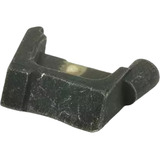 Extrator Glock G20 G21
