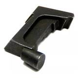 Extrator Glock Gerações 1 A 4 Pronta Entrega Frete Gratis