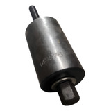 Extrator inst bucha Susp diant palio 143376