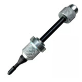 Extrator Instalador Filtro Interno