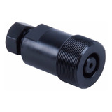 Extrator Magneto Cg125 ml