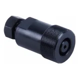 Extrator Magneto Cg125 ml