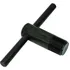 Extrator Magneto Honda - Saca Magneto Honda Xl250s - Galmar