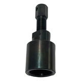 Extrator Magneto Xtz