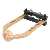 Extrator Para Junta Homocineticas
