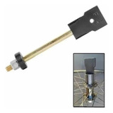 Extrator Para Manutencao Do