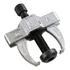 Extrator Pista Interna Rolamento Cubo Roda Diant Vw R113103