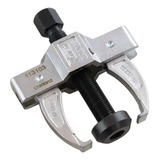 Extrator Pista Interna Rolamento Cubo Roda Diant Vw R113103