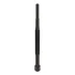 Extrator Primário Para Rzr Xp Pu 52422 Replacement 1000 Pro