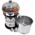 Extrator Profissional Industrial Laranja Inox 3 Litros 500w Frequência 50 60ghz 110v 220v
