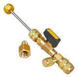 Extrator Removedor De Nucleos
