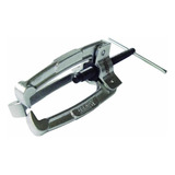 Extrator Rolamento Alternador 75mm Raven 108007
