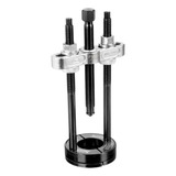 Extrator Rolamento Arvore Caixa