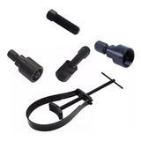 Extrator Rotor Magneto Cg125