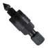 Extrator Rotor Saca Volante Magneto Cg / Ml / Biz / Dream 