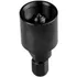 Extrator Saca Volante Do Magneto Ybr 06/factor/ Yes 125