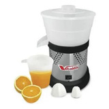 Extrator Suco Pequeno Vitalex
