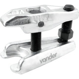 Extrator Universal Para Articulacao