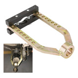 Extrator Universal Para Sacar