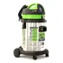 Extratora Aspirador Pó E Líquidos 1200w 35l Ea135 Lite Ipc