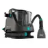 Extratora E Higienizadora Portátil Wap Spot Cleaner W2 1600w 127v