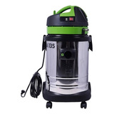 Extratora Ipc Ea135 Profissional