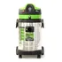 Extratora Profissional P  Pó E Água Ea135 Lite 1200w 35l Ipc