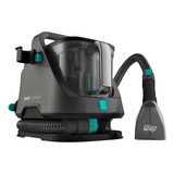 Extratora Wap Spot Cleaner