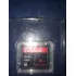 Extreme Compact Flash 60 Mb 8gb                            P