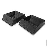 Extreme Simracing Travas De