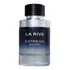 Extreme Story La Rive Eau De Toilette - Perfume Masculino 75ml