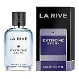 Extreme Story La Rive