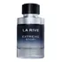 Extreme Story  Masc - La Rive - Edt 75ml
