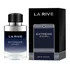 Extreme Story Masc La Rive Edt 75 Ml
