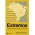 Extremos: Um Mapa Para Entender As Desigualdades No Brasil, De Pedro Fernando Nery. Editorial Zahar, Capa Mole, Edição 1 Em Português, 2024