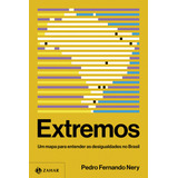 Extremos Um Mapa