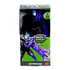 Extroyer - Max Steel - Mini - Mattel - Fmc39