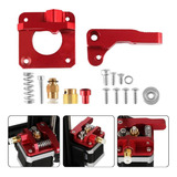 Extrusora 3d Creality Ender