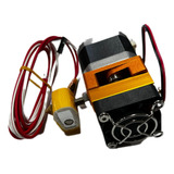 Extrusora Hotend Mk8 1