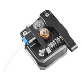 Extrusora Plástico Impressora 3d 1 75mm Creality 3d Ender3