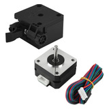 Extrusora Titan Motor 3d