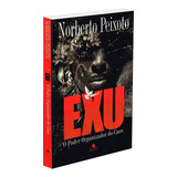 Exu O