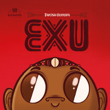 Exu De Ferreira