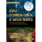 Exu Pomba Gira